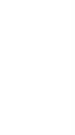 Mobile Screenshot of empleos.uantof.cl